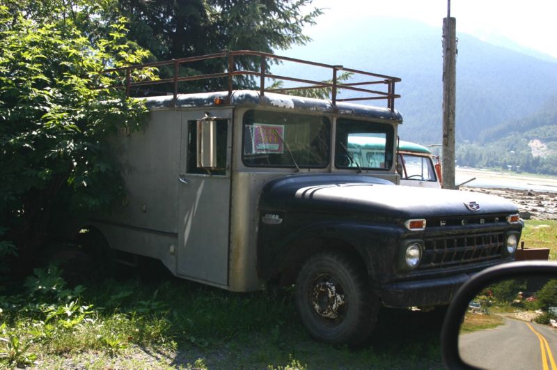 062404 Haines AK (10035)